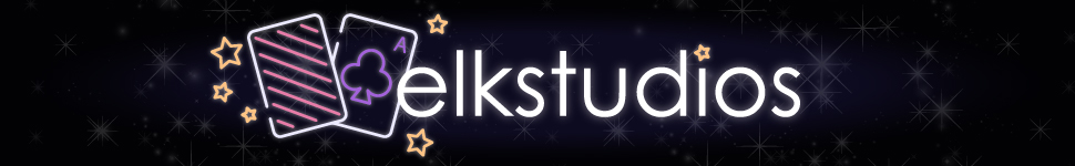 Main banner logo
